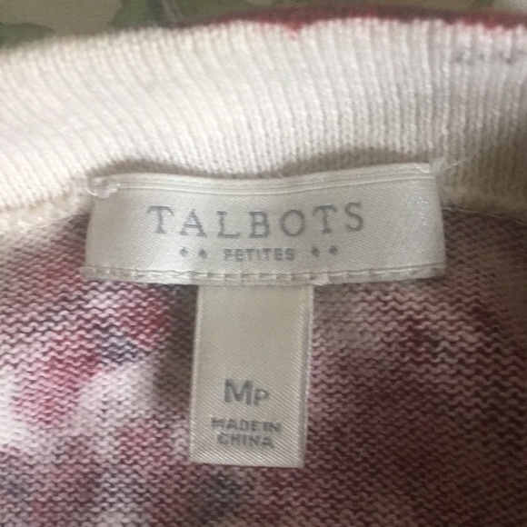 Shirt - Picture 4 of 5